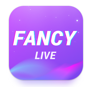 FANCY LİVE